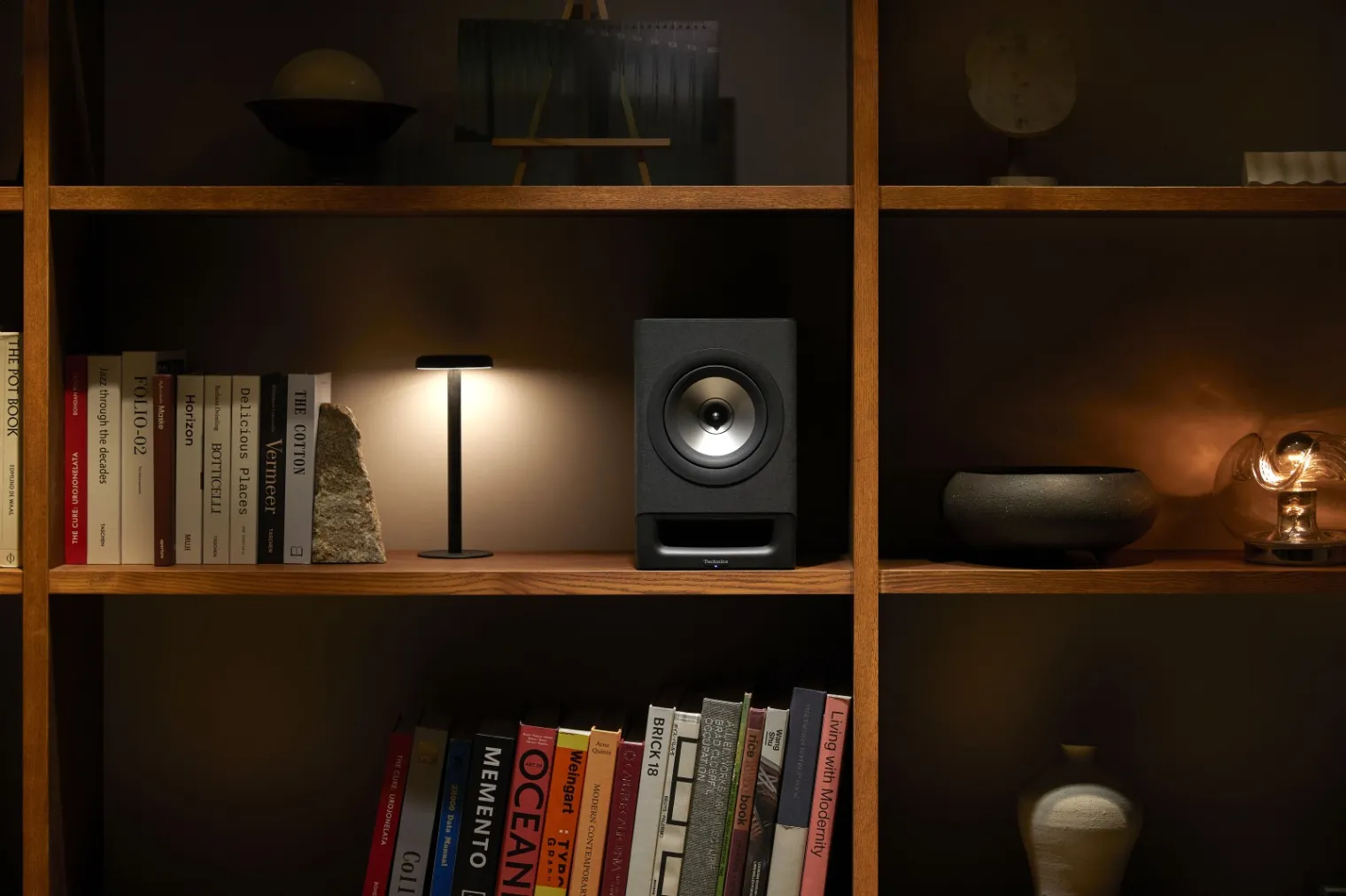 technics-sc-cx700-enceintes-actives-bibliotheque-hi-fi