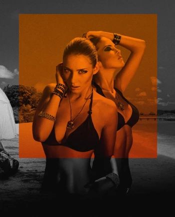 Fyre Festival 2e&nbsp;essai&nbsp;: dingue&nbsp;!