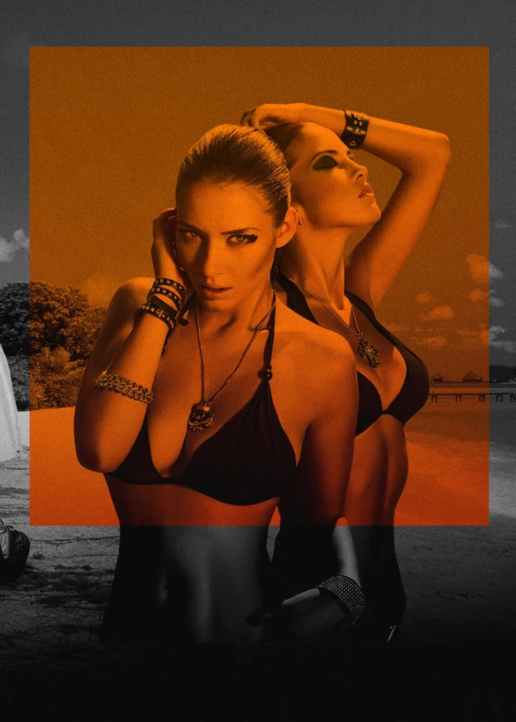 Fyre Festival 2e&nbsp;essai&nbsp;: dingue&nbsp;!