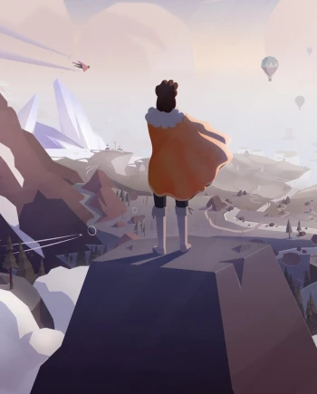 Top 3 des meilleurs jeux Netflix, sélection&nbsp;AVcesar