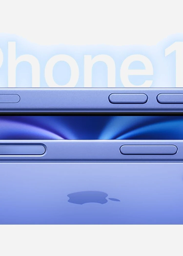 iPhone 16 et 16&nbsp;Plus, pas Pro&nbsp;mais&nbsp;presque