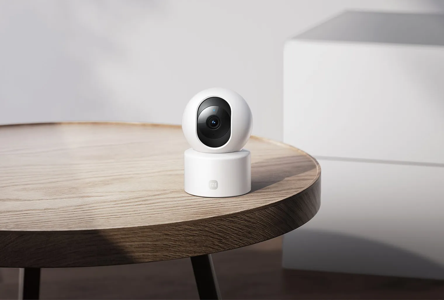 xiaomi-smart-camera-c301-objectif-protection-de-domicile