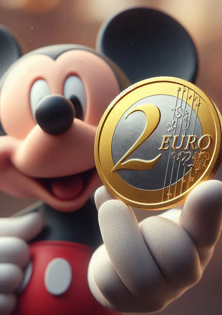 disney-a-seulement-1-99