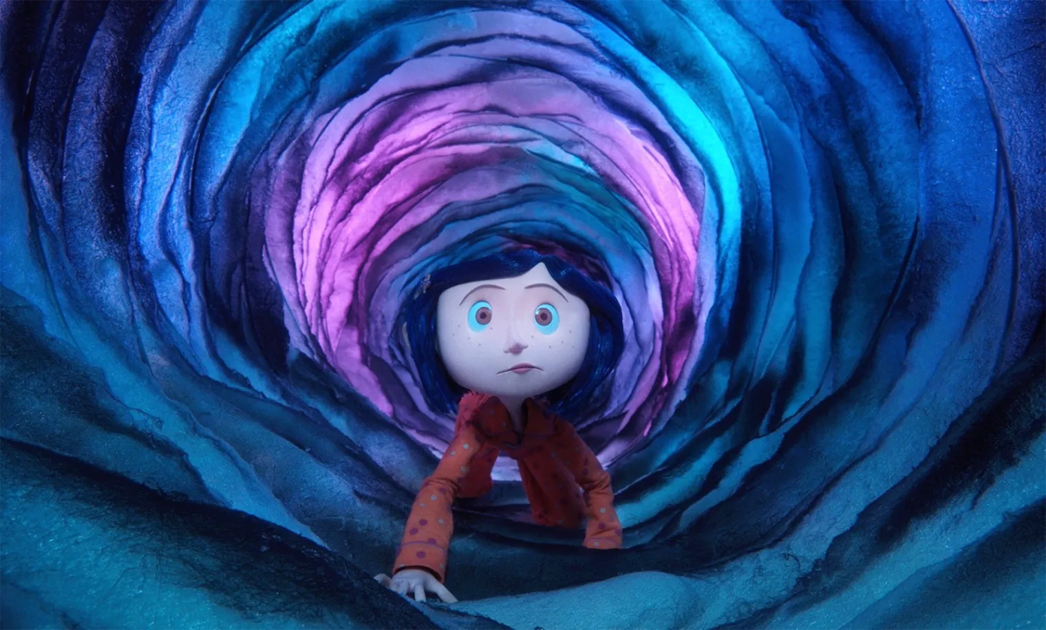 coraline-un-chef-d-oeuvre-dark-fantasy-bientot-en-4k