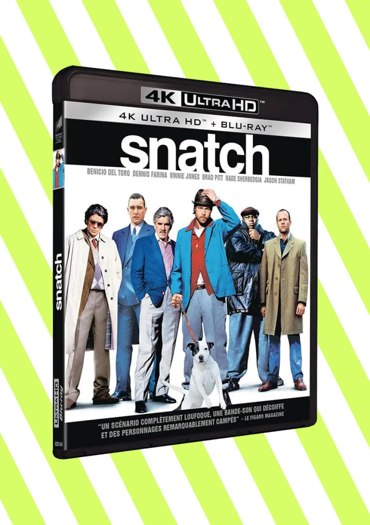 promotion-amazon-644-titres-4k-affiches-de-8-a-15