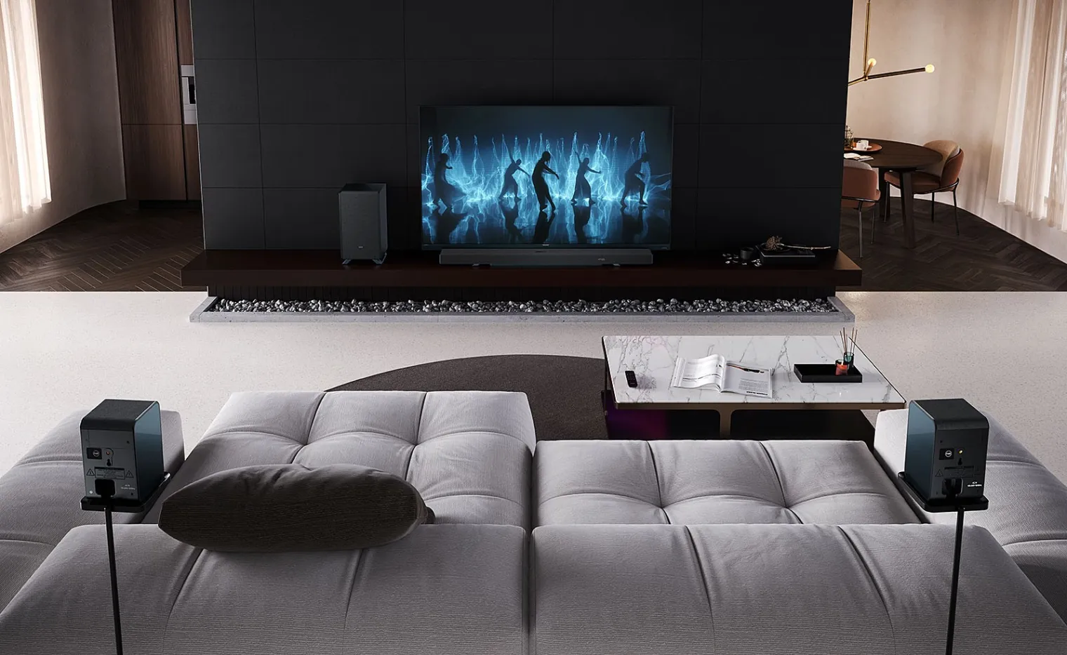 sharp-ht-sbw55121-barre-de-son-5-1-2-dolby-atmos-dts-x-et-bluetooth-5-3