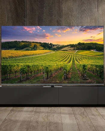 Thomson QLED Google&nbsp;TV, du&nbsp;32''&nbsp;au&nbsp;85''