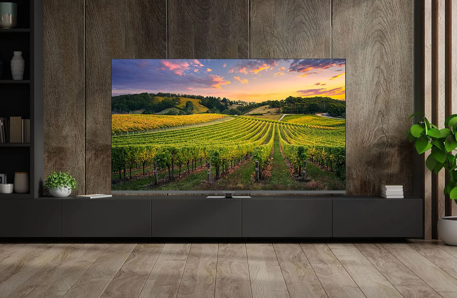 thomson-qled-google-tv-du-32-au-85