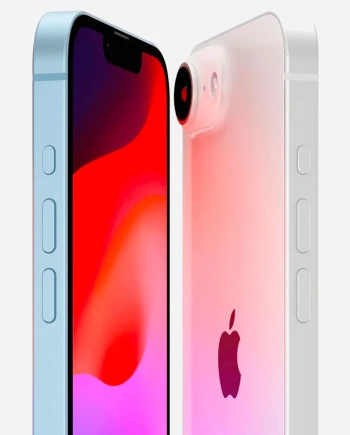 iPhone SE 4 imminent, encore des&nbsp;indices