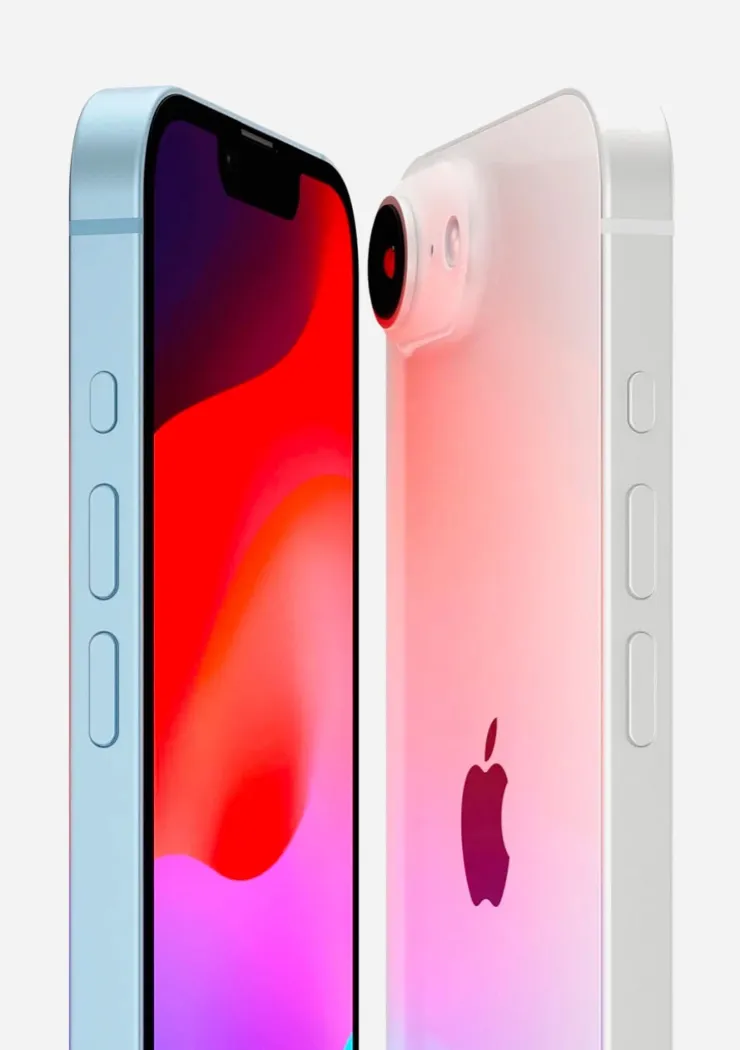 iphone-se-4-imminent-encore-des-indices