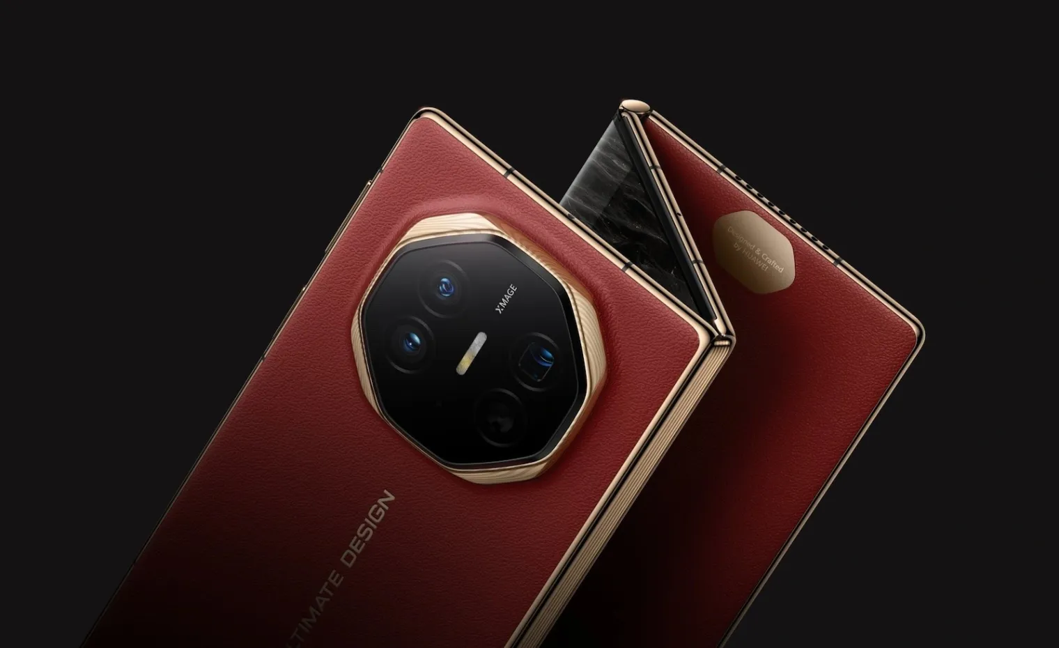 huawei-mate-xt-smartphone-pliable-en-trois