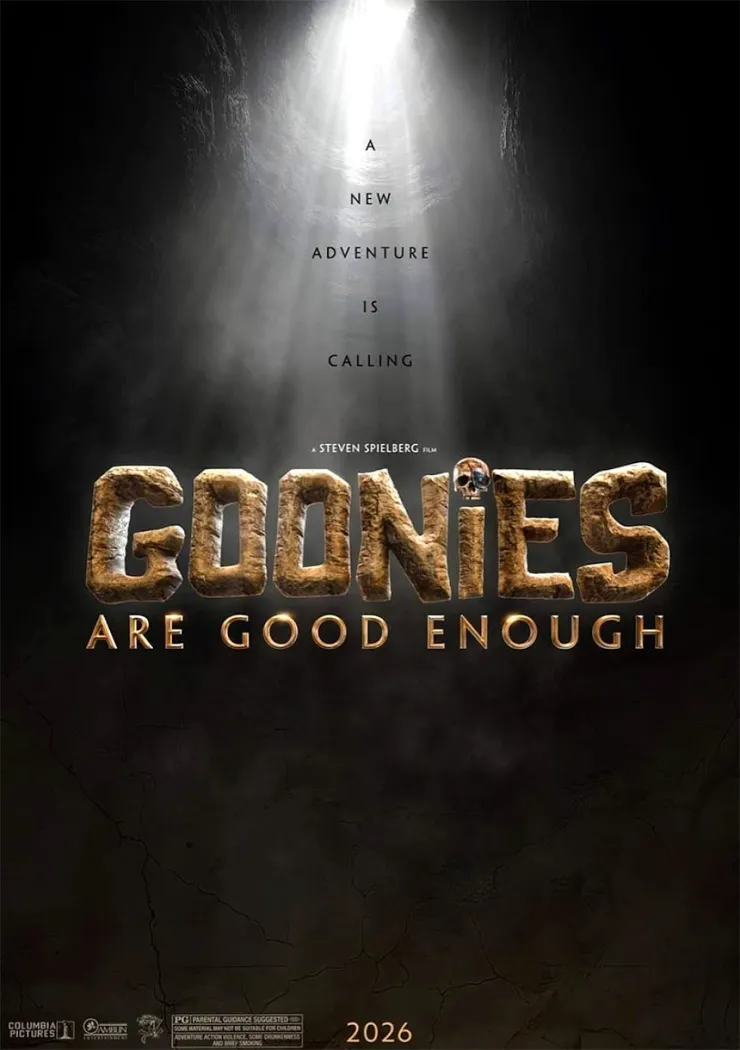 alors-goonies-2-ou-pas-goonies-2