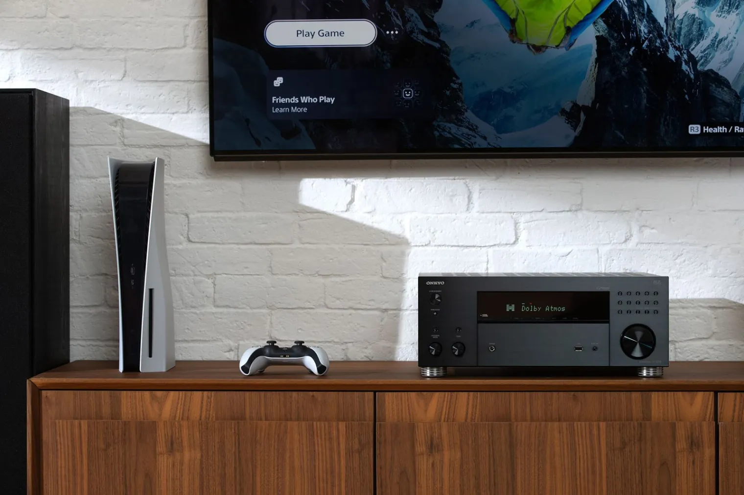 onkyo-tx-rz30-ampli-9-2-dirac-live-hdmi-2-1-8k-hdr-dolby-vision-dolby-atmos-hdr10-airplay-2