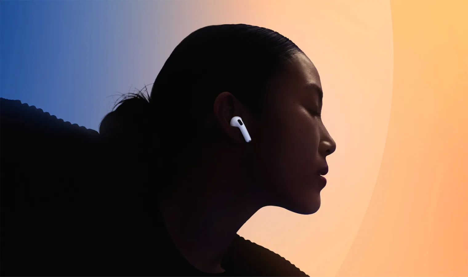 apple-airpods-4-maintenant-avec-reduction-active-de-bruit