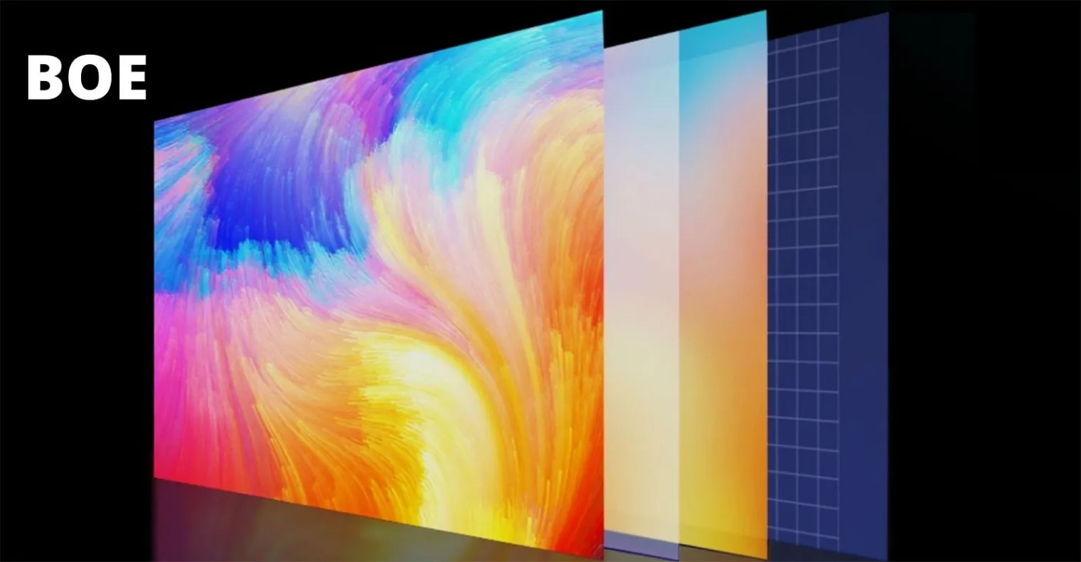 panneaux-oled-boe-plus-forts-que-samsung-et-lg