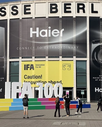 Bilan IFA 2024 : les absents ont&#8209;ils vraiment toujours&nbsp;tort&nbsp;?