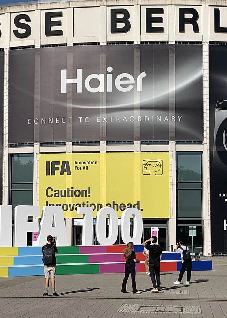 Bilan IFA 2024&nbsp;: les absents ont‑ils vraiment toujours&nbsp;tort&nbsp;?