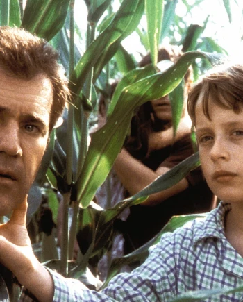 Signes 4K, monstres aux&nbsp;plantes