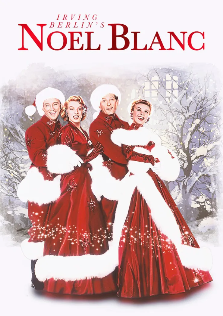 noel-blanc-un-classique-du-grand-hollywood-en-4k