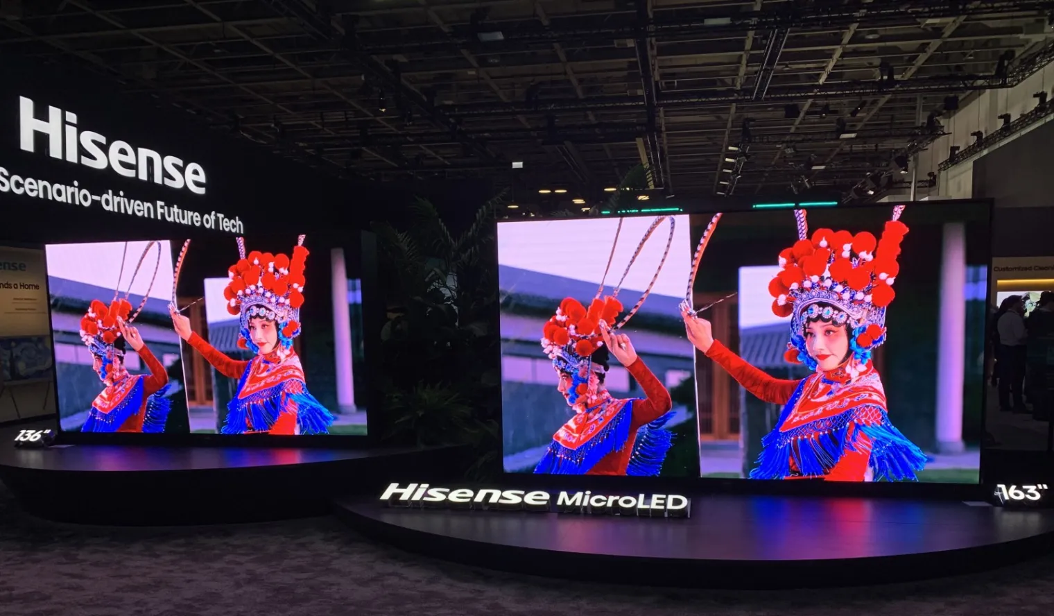 tv-micro-led-prototypes-hisense-le-constructeur-marque-son-territoire