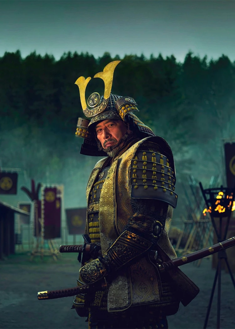 HBO et FX, dates et séries les plus attendues&nbsp;en&nbsp;2025