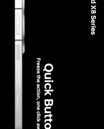 iPhone 16, à peine sorti, déjà&nbsp;copié&nbsp;(bis)