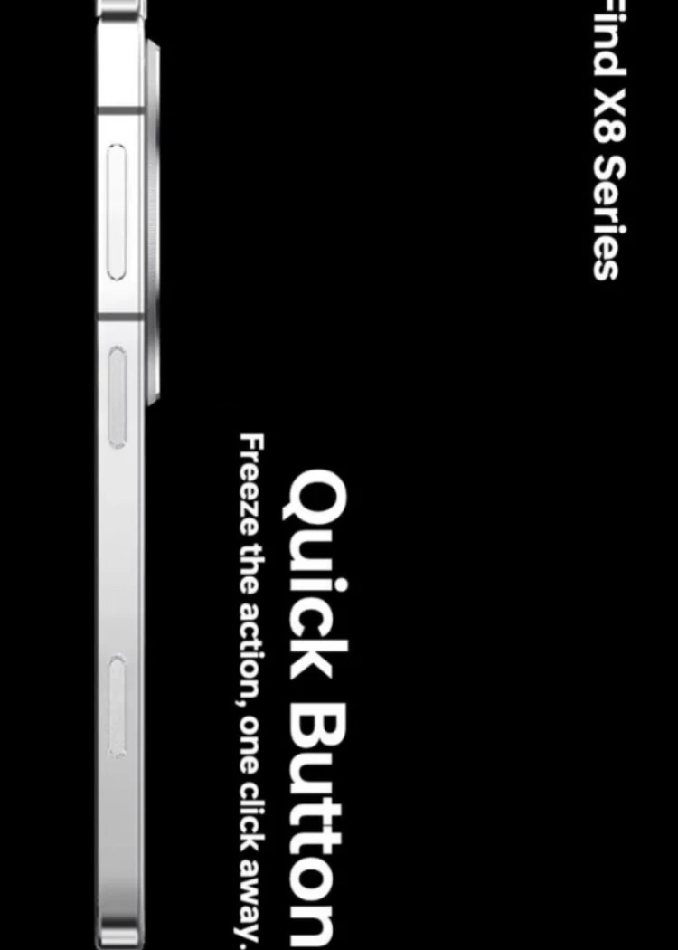 iPhone 16, à peine sorti, déjà&nbsp;copié&nbsp;(bis)