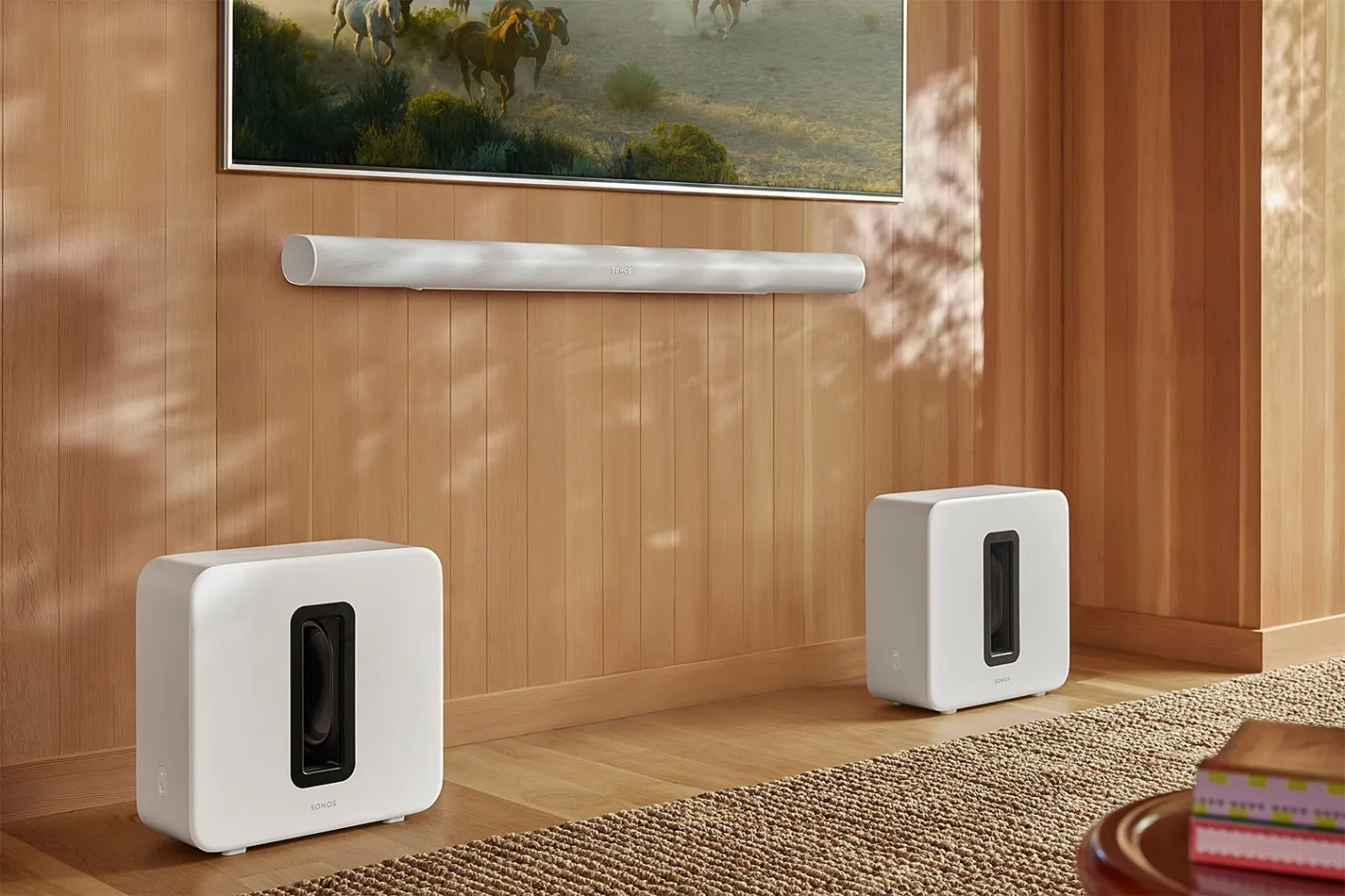 sonos-arc-ultra-et-sonos-sub-4-nouveaux-caisson-de-basses-et-barre-de-son