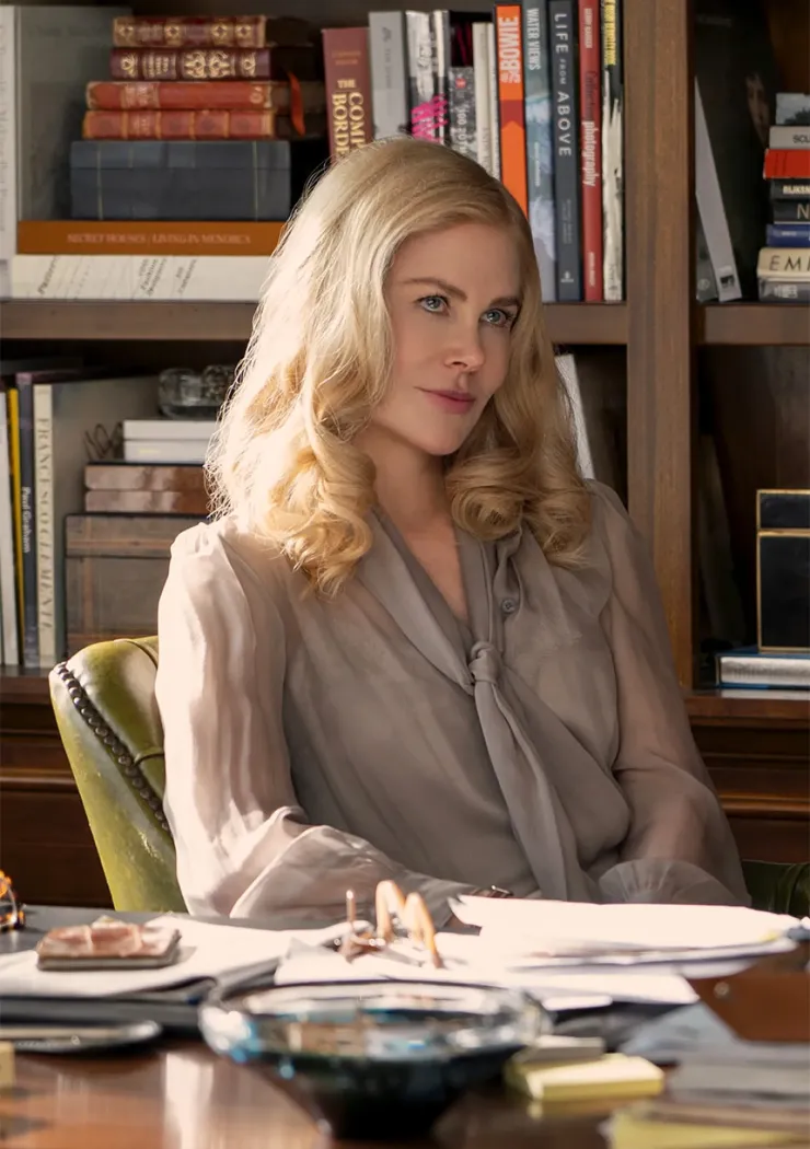 nouvelle-serie-pour-nicole-kideman-celle-qui-tourne-plus-vite-que-son-ombre