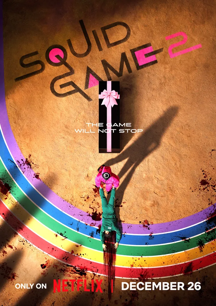 squid-game-saison-2-une-affiche-un-message-code-une-video-les-fans-en-pls