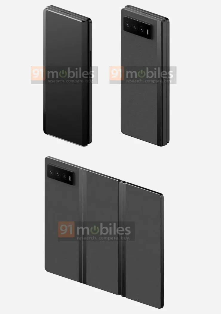smartphone-pliable-en-3-xiaomi-aussi