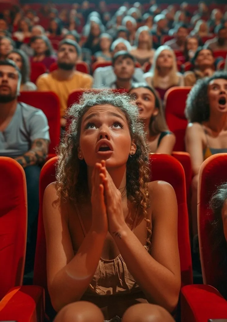 cinema-torpille-par-le-streaming-pas-si-sur