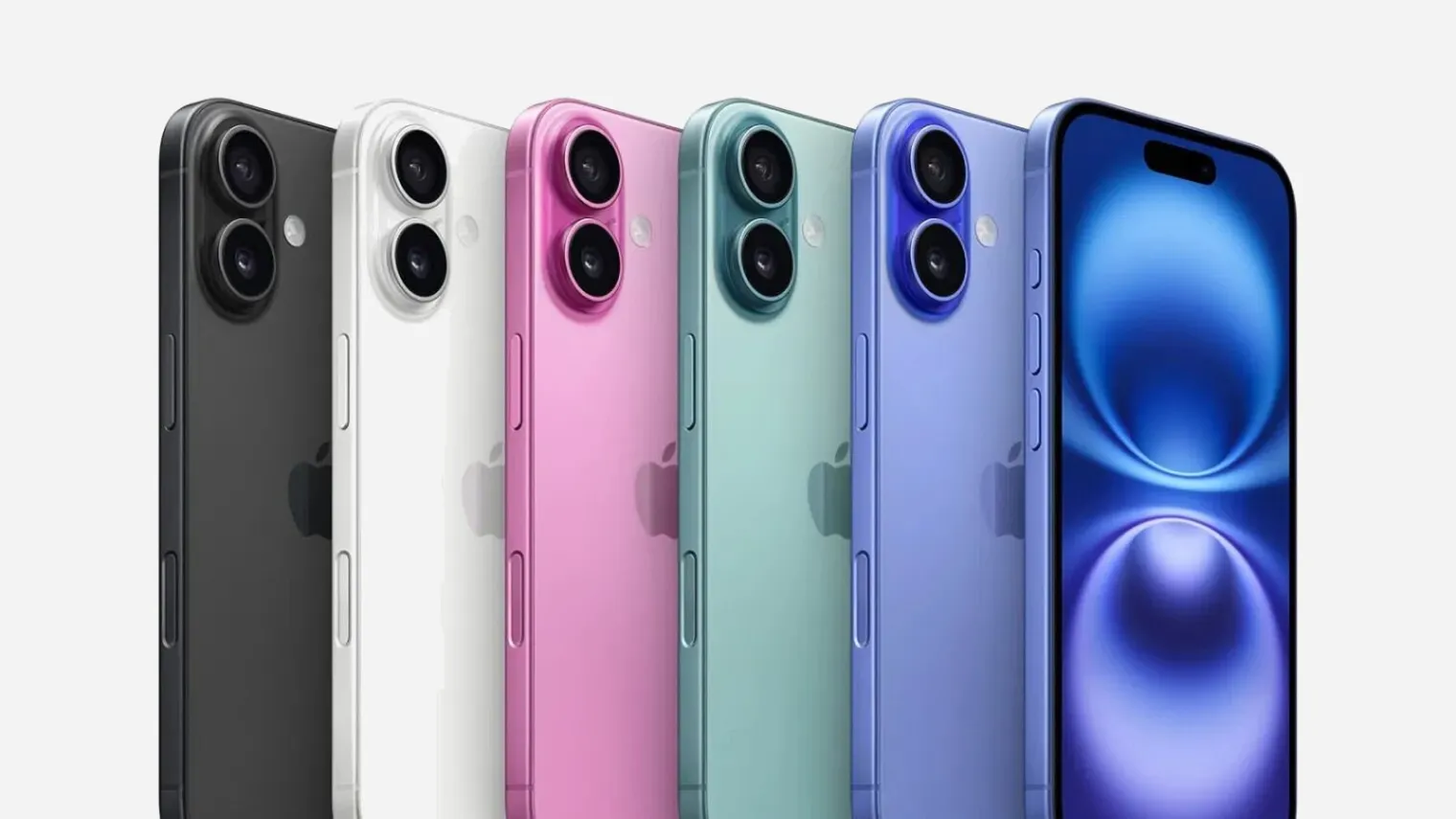 iphone-16-fer-de-lance-du-wi-fi-7
