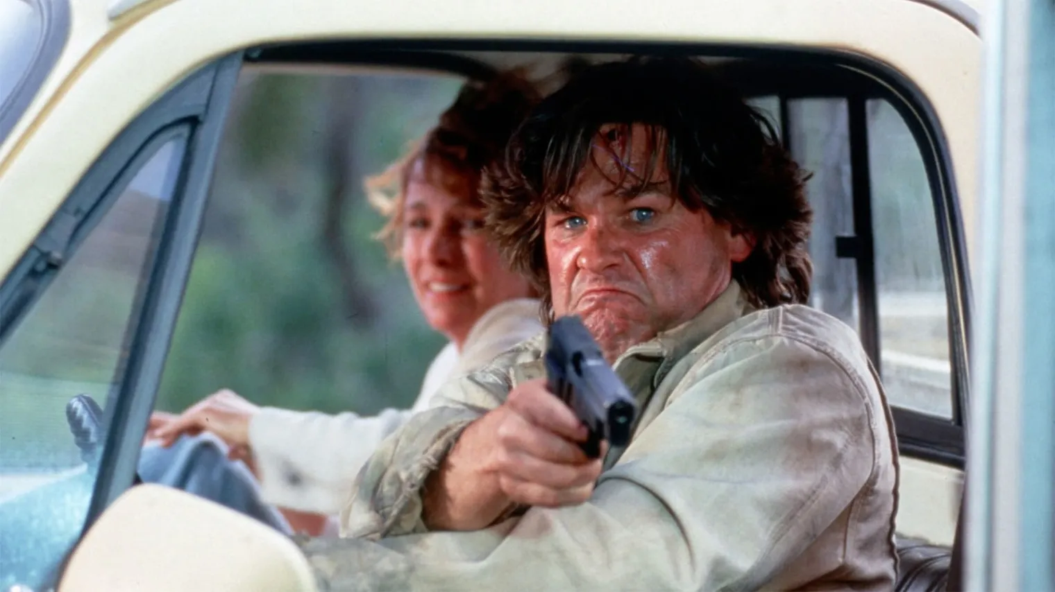 breakdown-une-pepite-des-90-s-avec-kurt-russell-en-4k