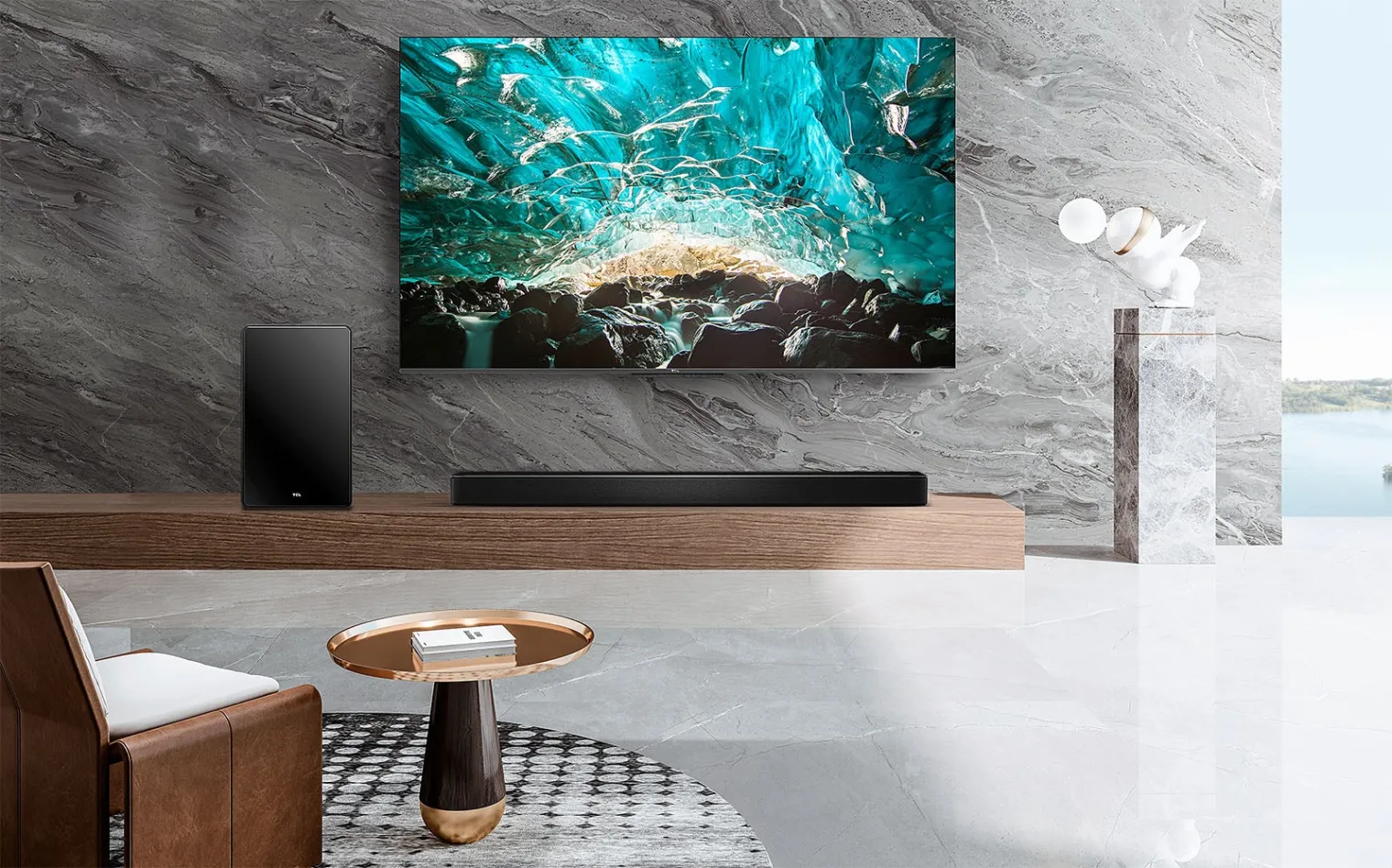 tcl-q75h-barre-de-son-ray-danz-dolby-atmos-dts-x-5-1-2