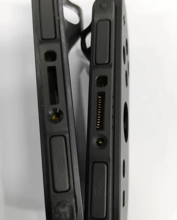 Nintendo Switch&nbsp;2, images et caractéristiques «&nbsp;fuitées&nbsp;»