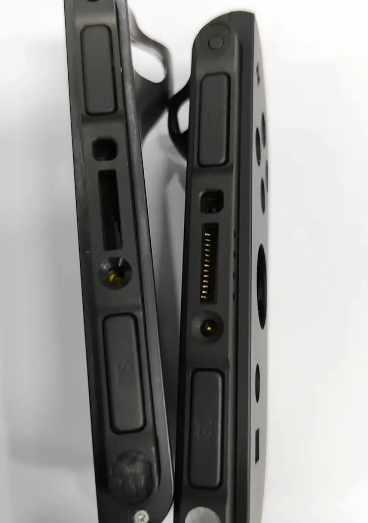 nintendo-switch-2-images-et-caracteristiques-fuitees