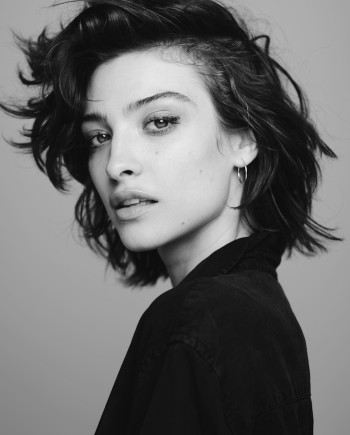 One Piece Netflix saison&nbsp;2 : deux acteurs clés&nbsp;révélés