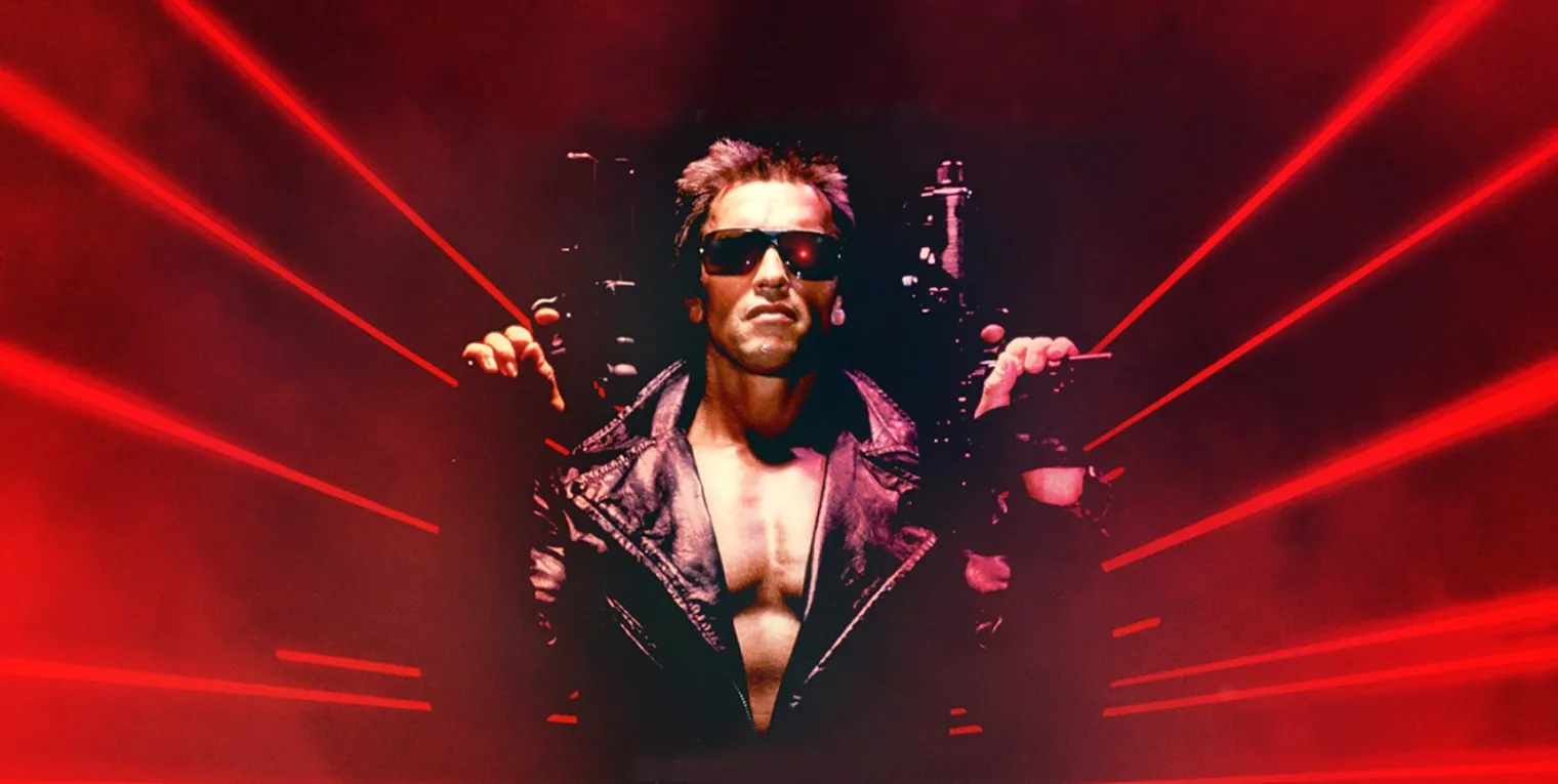 james-cameron-et-terminator-ca-continue-encore-et-encore