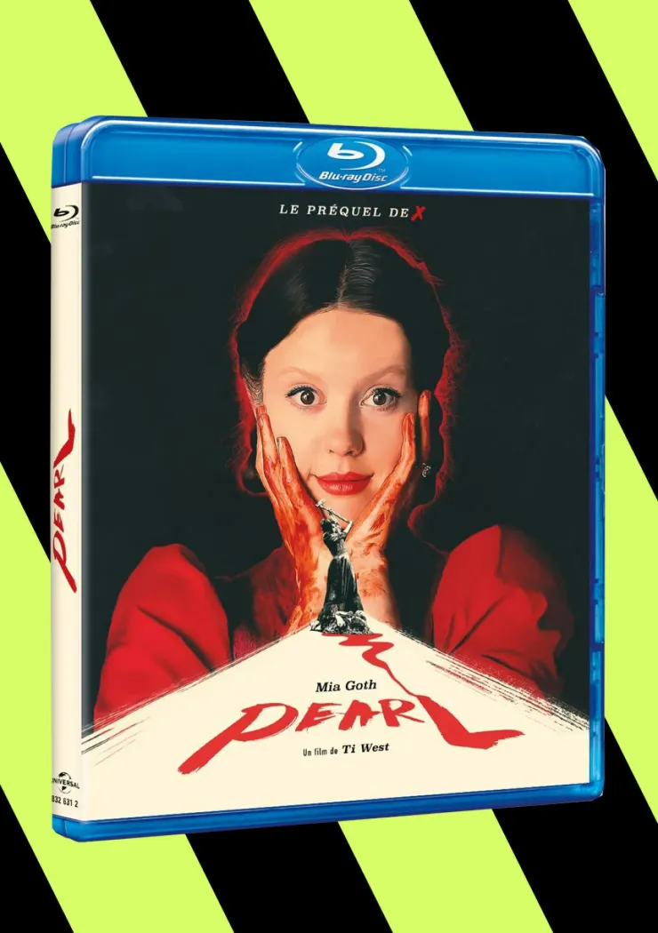 promotion-amazon-658-titres-4k-affiches-de-8-a-15