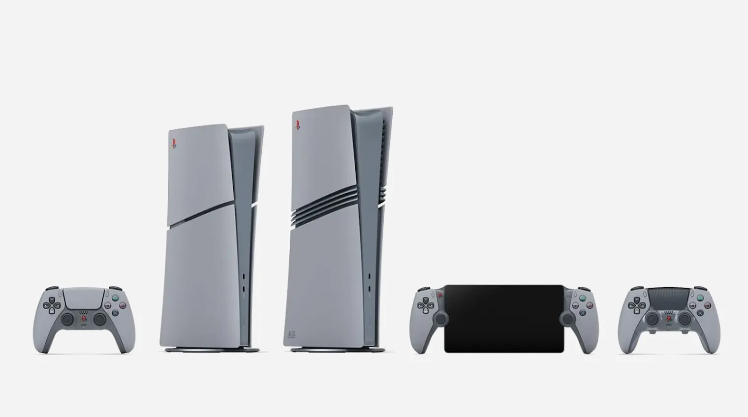 collection-30e-anniversaire-playstation