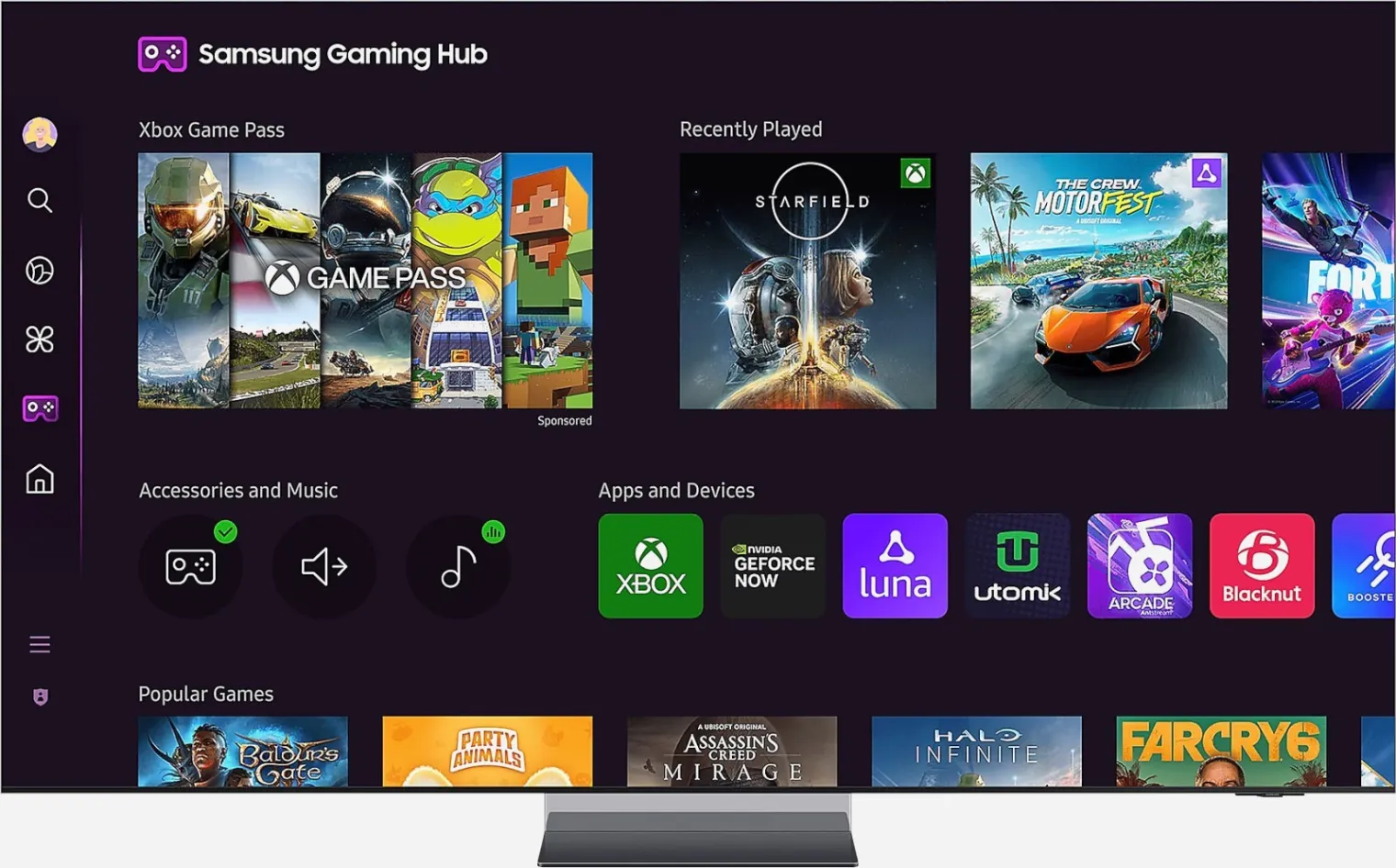 tv-uhd-8k-samsung-qn900d-premier-televiseur-compatible-240-hz