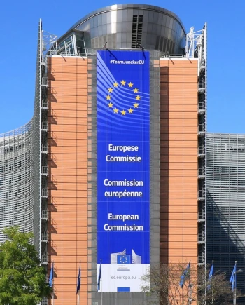 L’Europe n’en a pas fini&nbsp;avec&nbsp;Apple