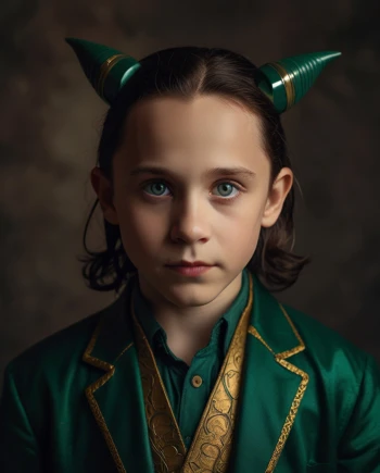 Prénoms et pop culture, faut‑il demander la permission aux ayants‑droit&nbsp;?