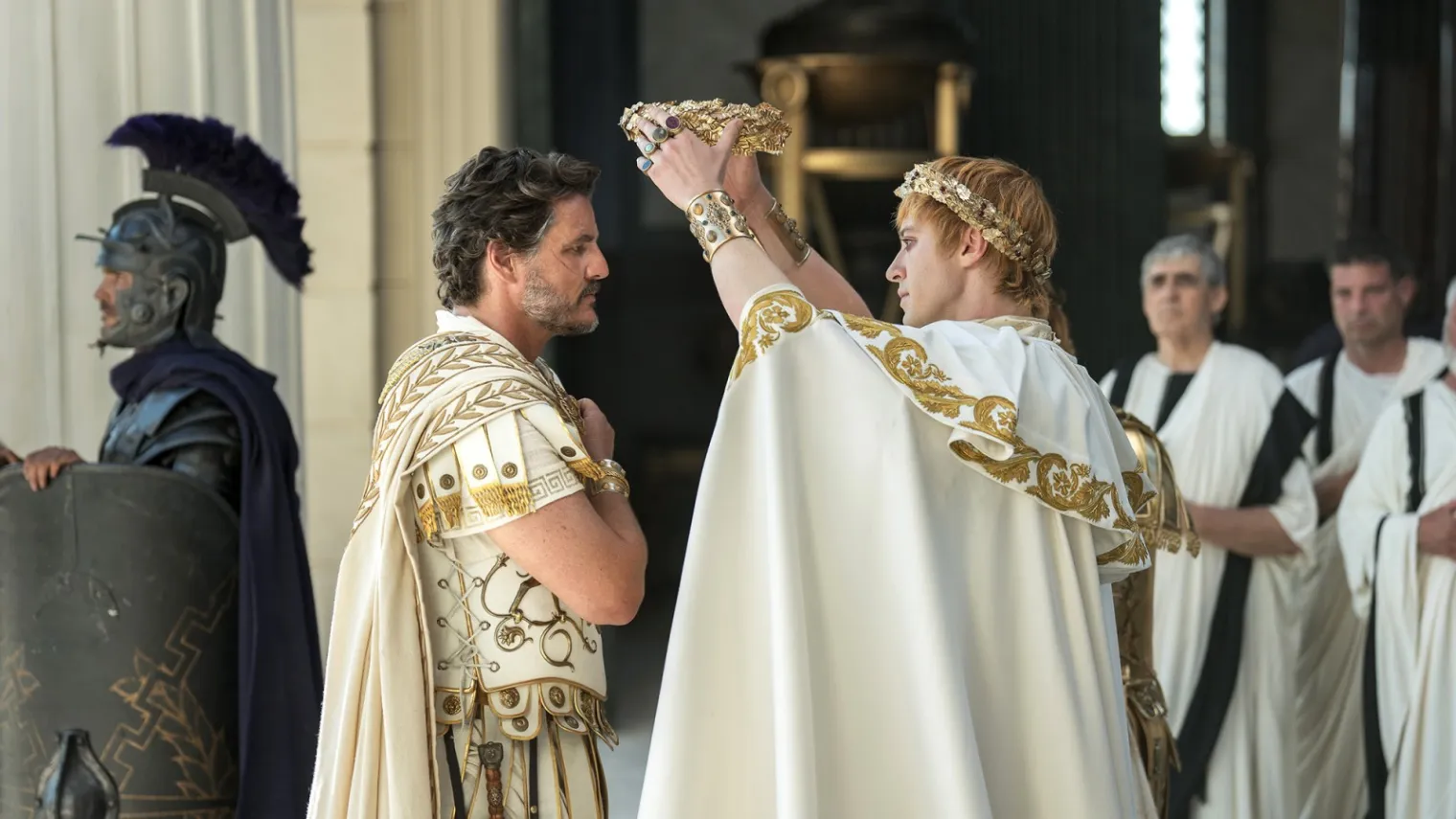 gladiator-ii-nouvelle-bande-annonce-epique