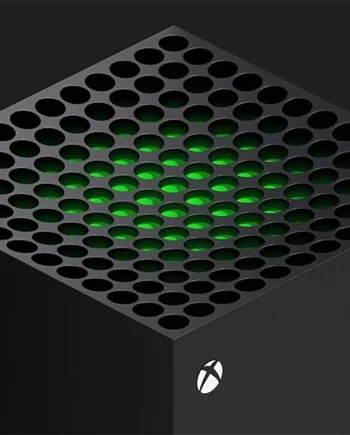 Nouvelle Xbox Series&nbsp;X et&nbsp;Xbox portable en&nbsp;2026&nbsp;?