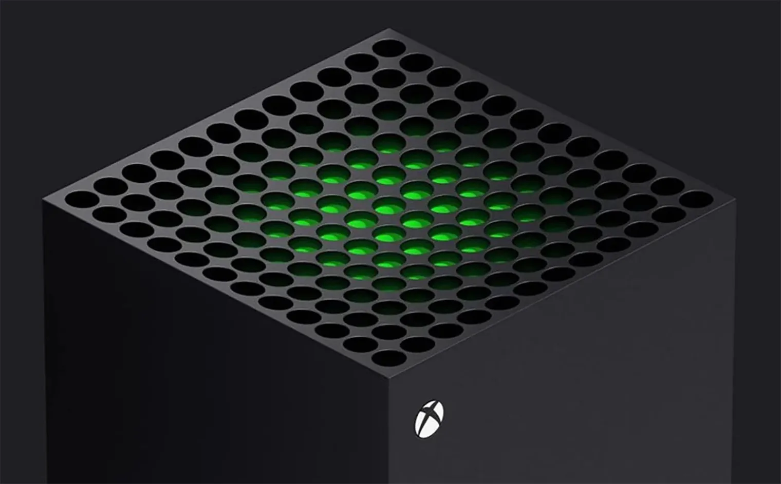 nouvelle-xbox-series-x-et-xbox-portable-en-2026