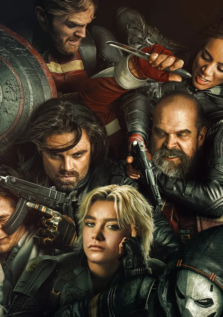 bande-annonce-electrique-pour-tunderbolt-vraiment
