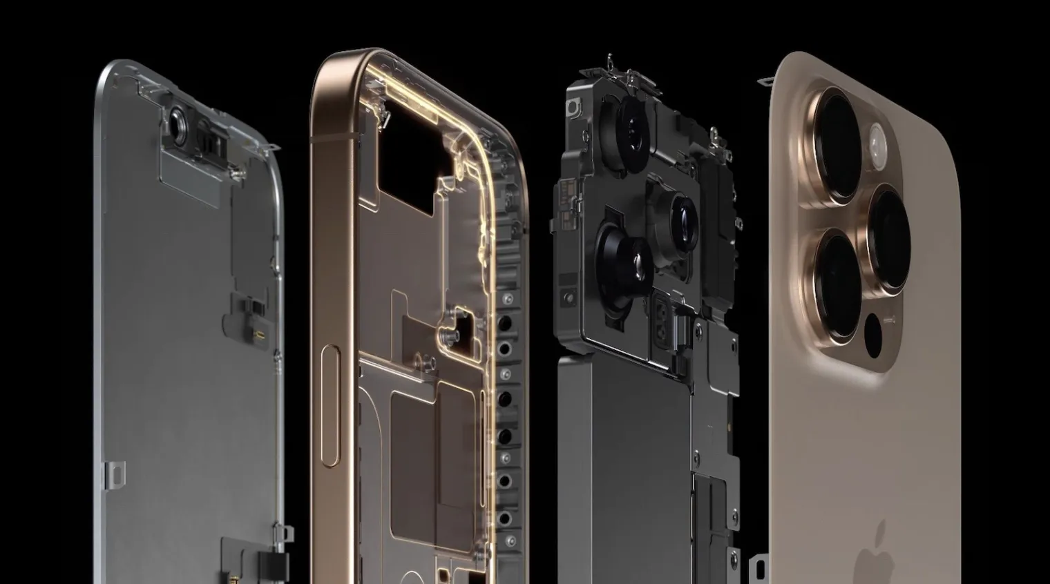 batterie-amovible-sur-iphone-16-c-est-confirme