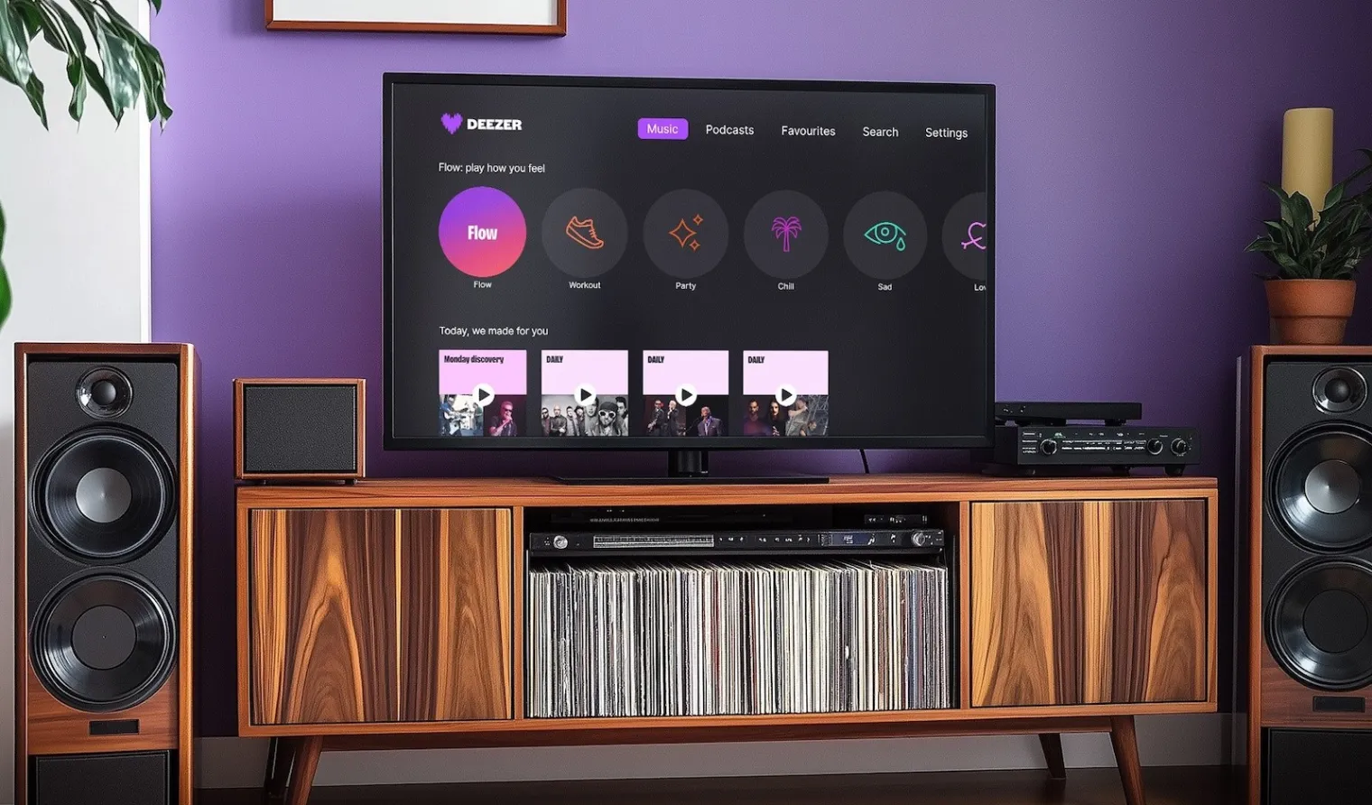 deezer-disponible-sur-titan-os